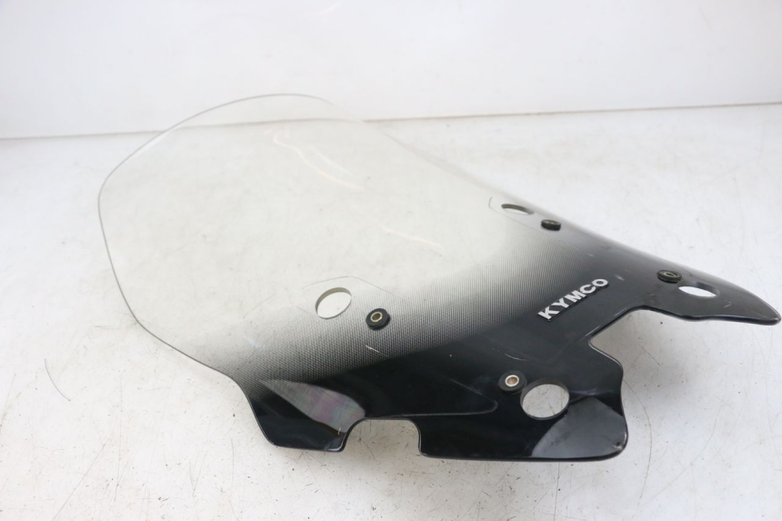 photo de Windschutzscheibe KYMCO XCITING 250 (2006 - 2009)