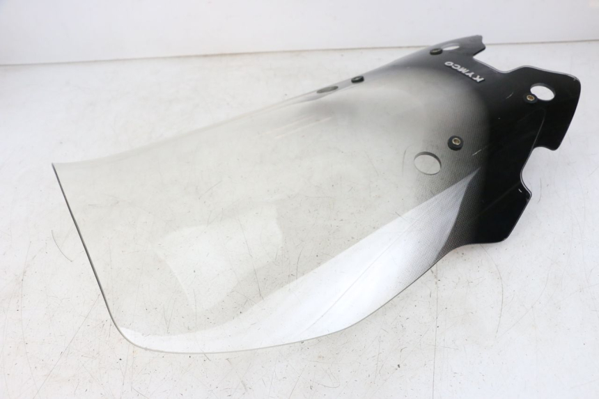 photo de Windschutzscheibe KYMCO XCITING 250 (2006 - 2009)