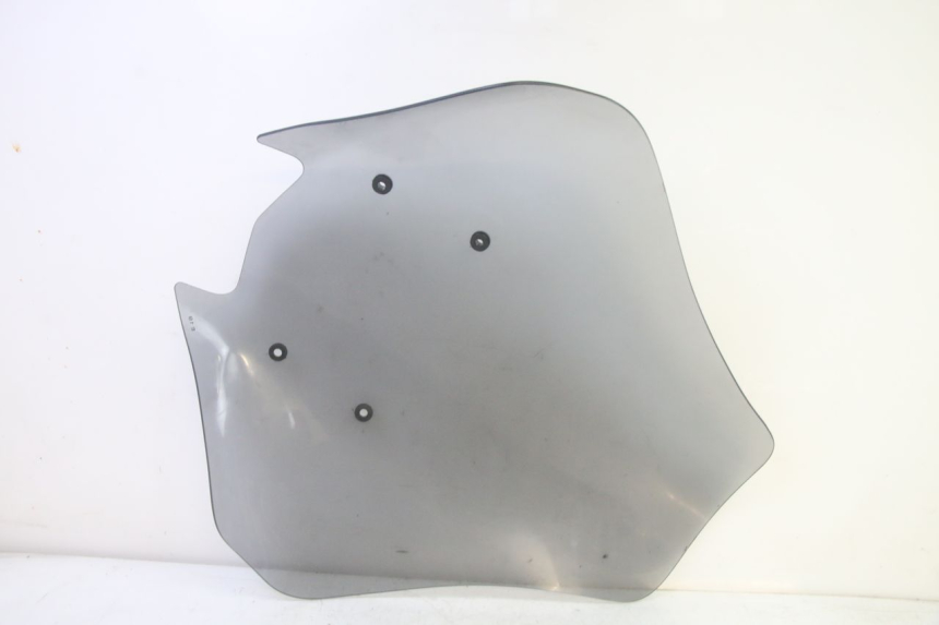 photo de WINDSCHUTZSCHEIBE PIAGGIO MP3 HPE 350 (2018 - 2020) - Technische Nahaufnahme