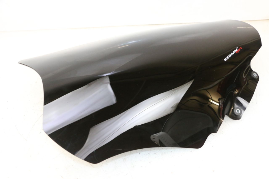 photo de WINDSCHUTZSCHEIBE PIAGGIO MP3 HPE 300 (2019 - 2026) - Zoom auf Komponenten