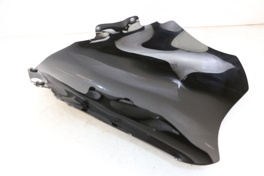 photo de WINDSCHUTZSCHEIBE PIAGGIO MP3 HPE 300 (2019 - 2026) - Kennzeichnungen und Originalreferenzen