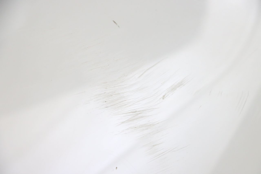 photo de WINDSCHUTZSCHEIBE PIAGGIO MP3 LT 300 (2010 - 2016)