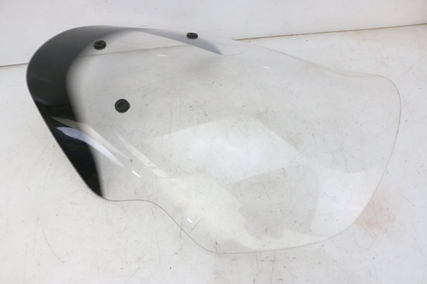 photo de WINDSCHUTZSCHEIBE PIAGGIO MP3 LT 300 (2010 - 2016)