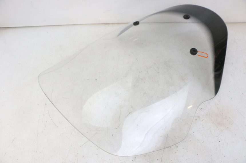 photo de WINDSCHUTZSCHEIBE PIAGGIO MP3 LT 300 (2010 - 2016)