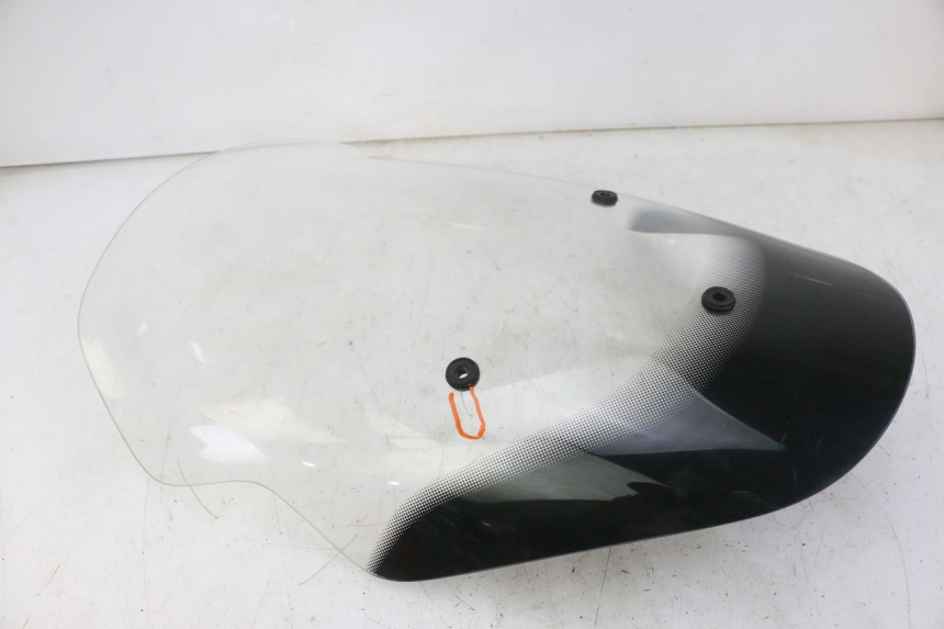 photo de WINDSCHUTZSCHEIBE PIAGGIO MP3 LT 300 (2010 - 2016)