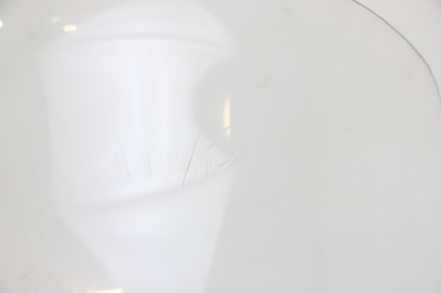 photo de WINDSCHUTZSCHEIBE PIAGGIO MP3 LT 300 (2010 - 2016)