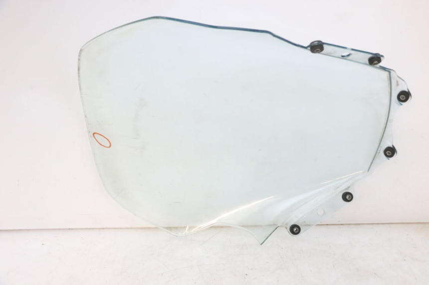 photo de WINDSCHUTZSCHEIBE PIAGGIO MP3 LT 400 (2007 - 2012)
