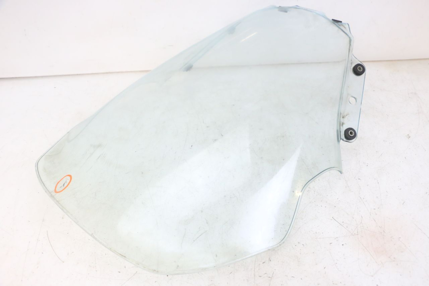 photo de WINDSCHUTZSCHEIBE PIAGGIO MP3 LT 400 (2007 - 2012)
