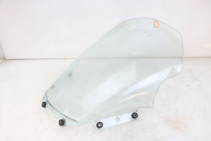 photo de WINDSCHUTZSCHEIBE PIAGGIO MP3 LT 400 (2007 - 2012)