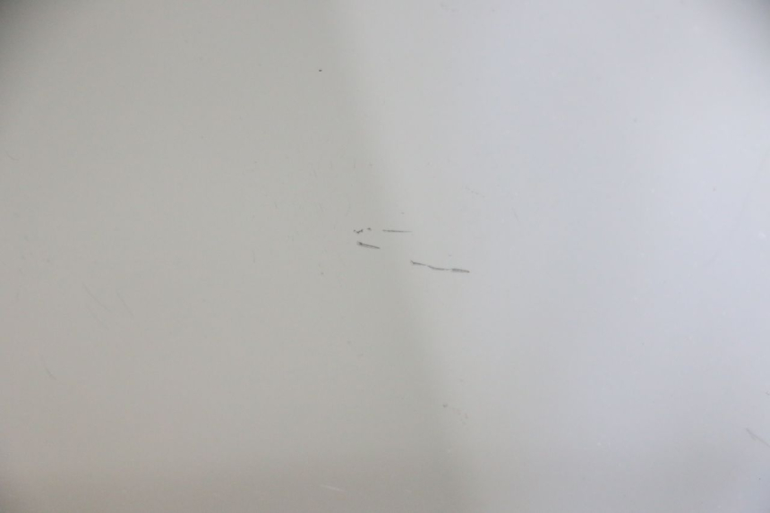 photo de WINDSCHUTZSCHEIBE PIAGGIO MP3 LT 300 (2010 - 2016) - Gesamtansicht des Produkts