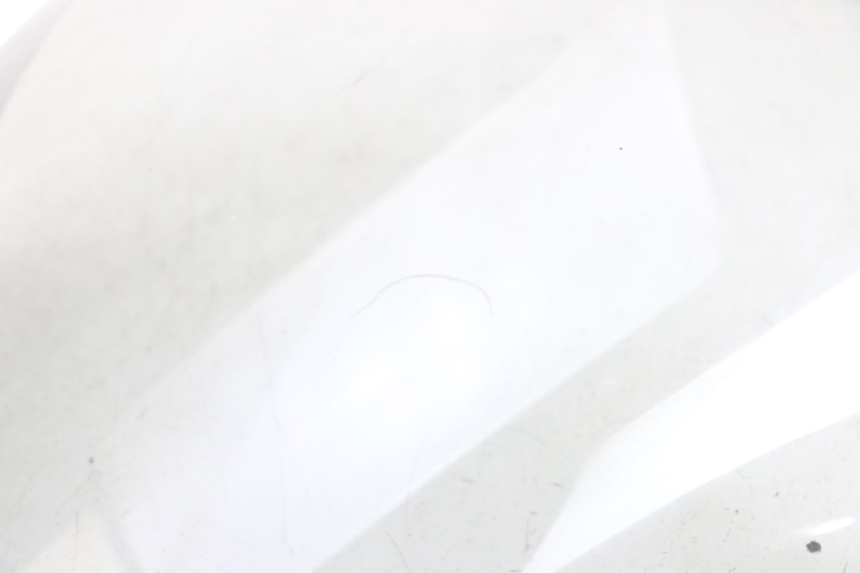 photo de WINDSCHUTZSCHEIBE PIAGGIO MP3 125 (2006 - 2014)