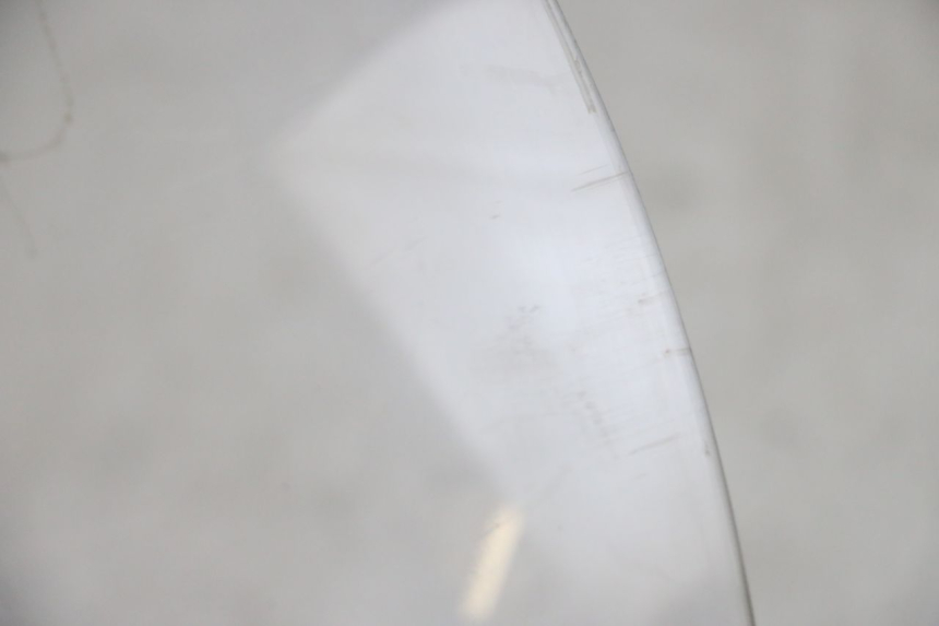 photo de WINDSCHUTZSCHEIBE PIAGGIO MP3 500 (2011 - 2015)