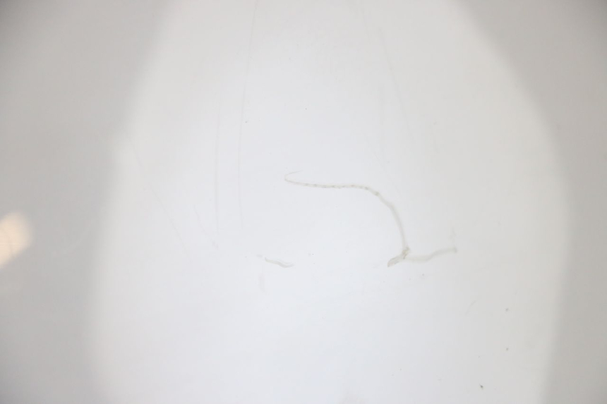 photo de WINDSCHUTZSCHEIBE PIAGGIO MP3 500 (2011 - 2015)