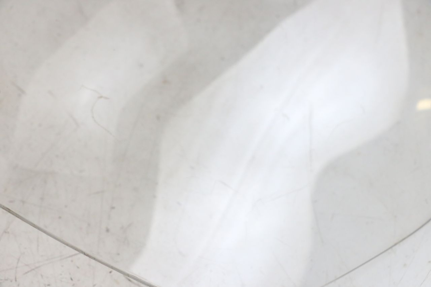 photo de WINDSCHUTZSCHEIBE PIAGGIO MP3 500 (2011 - 2015)