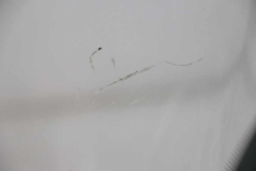 photo de WINDSCHUTZSCHEIBE PIAGGIO MP3 500 (2011 - 2015)