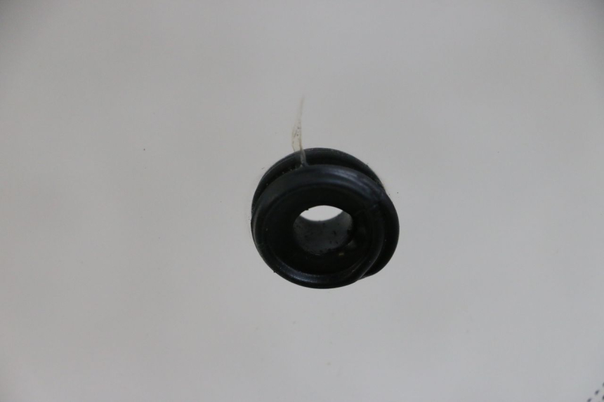 photo de WINDSCHUTZSCHEIBE PIAGGIO MP3 500 (2011 - 2015)