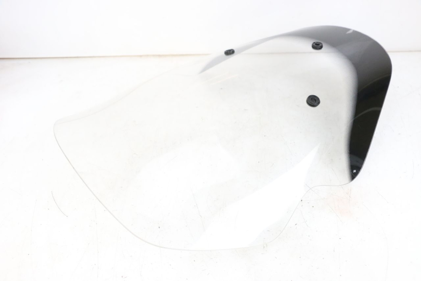 photo de WINDSCHUTZSCHEIBE PIAGGIO MP3 500 (2011 - 2015)