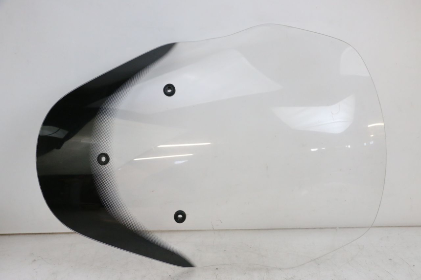 photo de WINDSCHUTZSCHEIBE PIAGGIO MP3 500 (2011 - 2015)