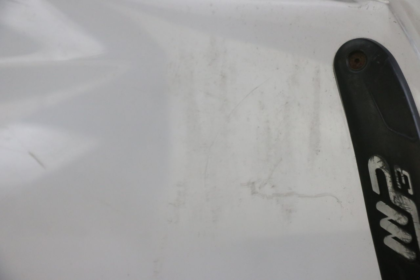 photo de WINDSCHUTZSCHEIBE PIAGGIO MP3 RL 250 (2007 - 2010)