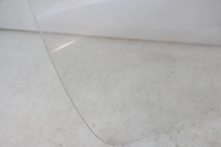 photo de WINDSCHUTZSCHEIBE PIAGGIO MP3 RL 250 (2007 - 2010)