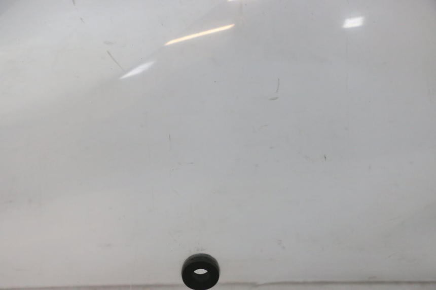 photo de WINDSCHUTZSCHEIBE PIAGGIO MP3 RL 250 (2007 - 2010)