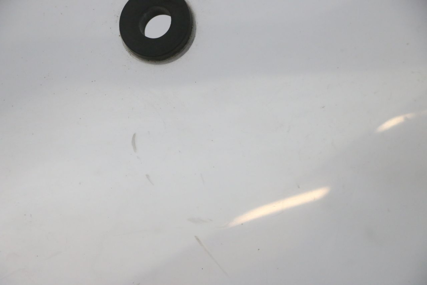 photo de WINDSCHUTZSCHEIBE PIAGGIO MP3 RL 250 (2007 - 2010)