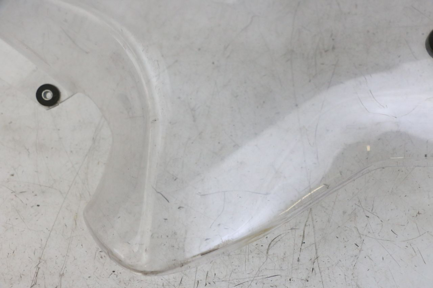 photo de WINDSCHUTZSCHEIBE PIAGGIO MP3 RL 250 (2007 - 2010)