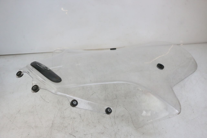 photo de WINDSCHUTZSCHEIBE PIAGGIO MP3 RL 250 (2007 - 2010)