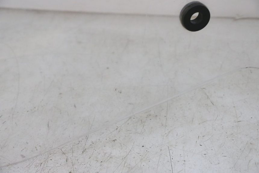 photo de WINDSCHUTZSCHEIBE PIAGGIO MP3 RL 250 (2007 - 2010)