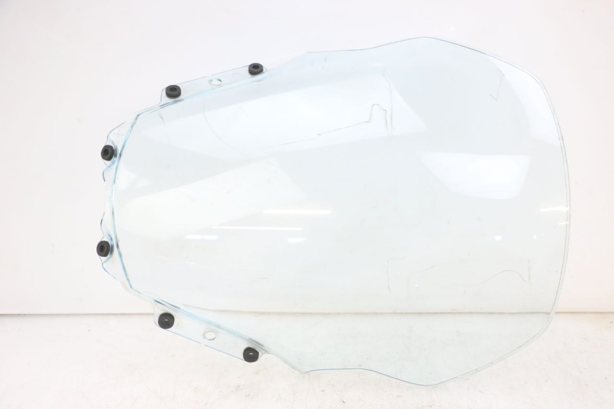 photo de WINDSCHUTZSCHEIBE PIAGGIO MP3 500 (2011 - 2015)