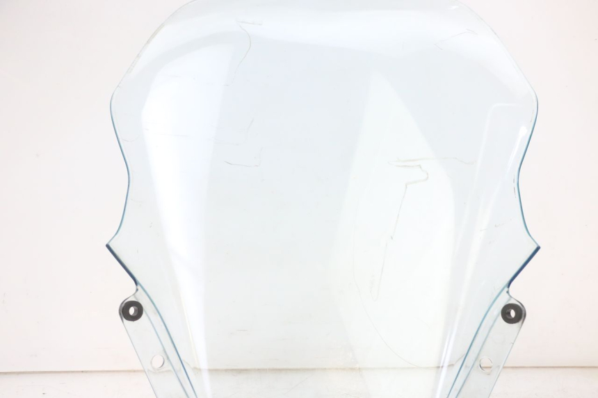 photo de WINDSCHUTZSCHEIBE PIAGGIO MP3 500 (2011 - 2015)