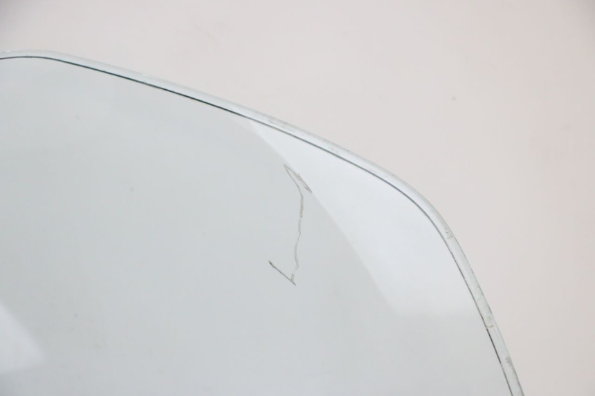 photo de WINDSCHUTZSCHEIBE PIAGGIO MP3 500 (2011 - 2015)