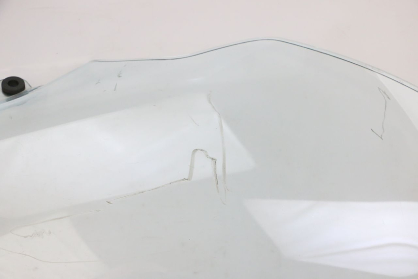 photo de WINDSCHUTZSCHEIBE PIAGGIO MP3 500 (2011 - 2015)