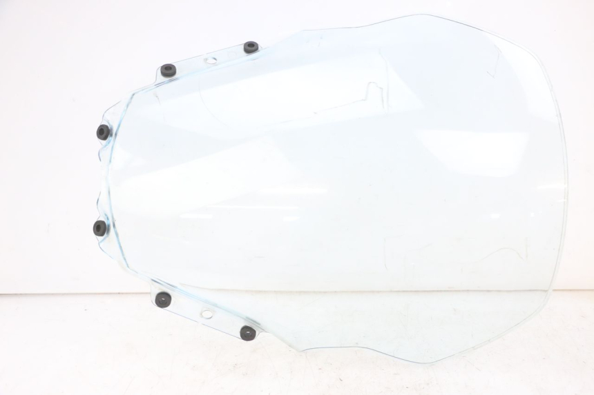 photo de WINDSCHUTZSCHEIBE PIAGGIO MP3 500 (2011 - 2015)