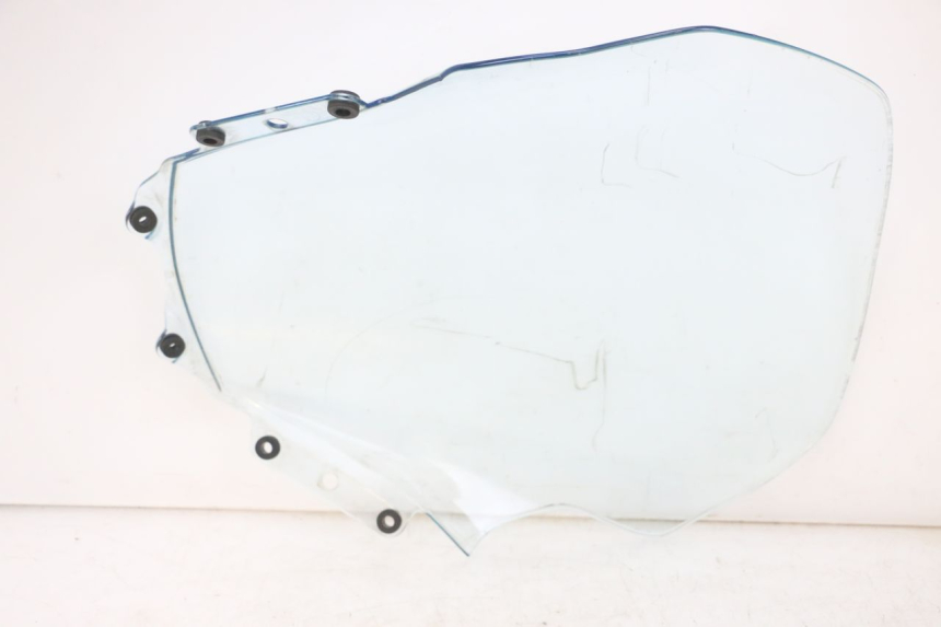 photo de WINDSCHUTZSCHEIBE PIAGGIO MP3 500 (2011 - 2015)