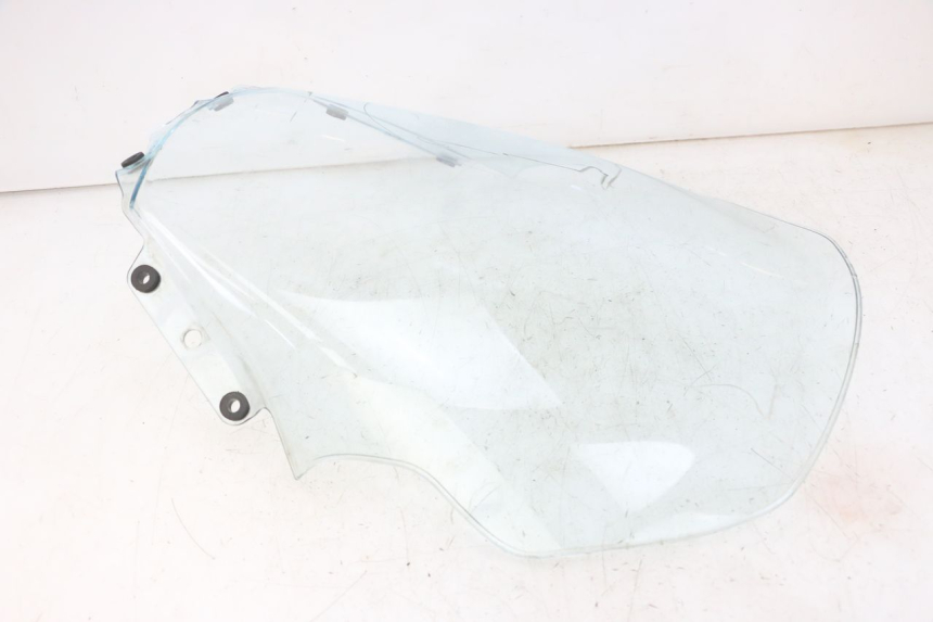 photo de WINDSCHUTZSCHEIBE PIAGGIO MP3 500 (2011 - 2015)