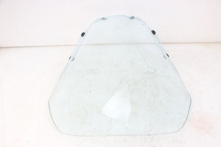 photo de WINDSCHUTZSCHEIBE PIAGGIO MP3 500 (2011 - 2015)