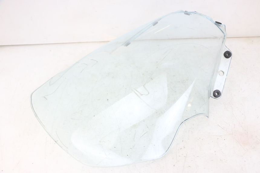 photo de WINDSCHUTZSCHEIBE PIAGGIO MP3 500 (2011 - 2015)