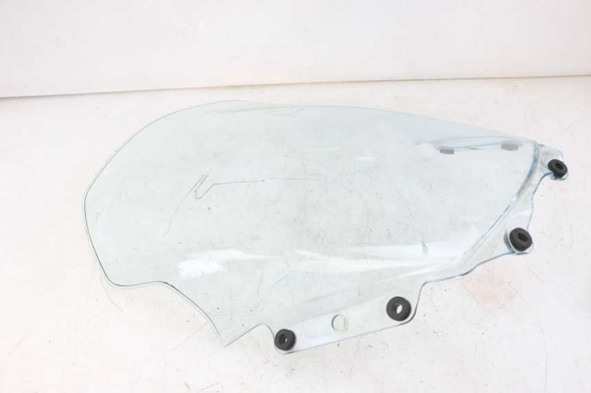photo de WINDSCHUTZSCHEIBE PIAGGIO MP3 500 (2011 - 2015)