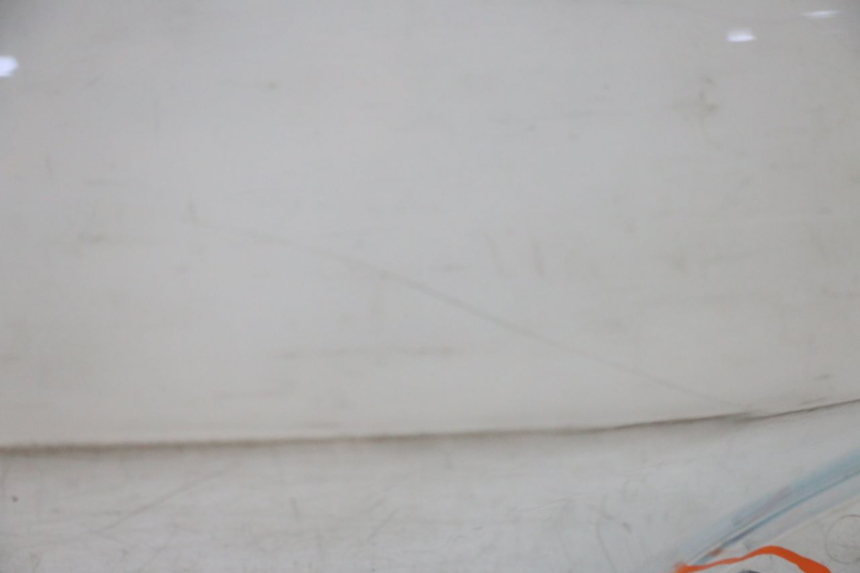 photo de WINDSCHUTZSCHEIBE PIAGGIO MP3 125 (2006 - 2014)