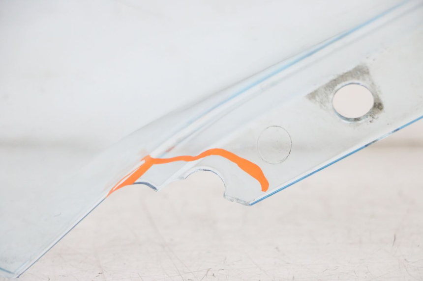 photo de WINDSCHUTZSCHEIBE PIAGGIO MP3 125 (2006 - 2014)