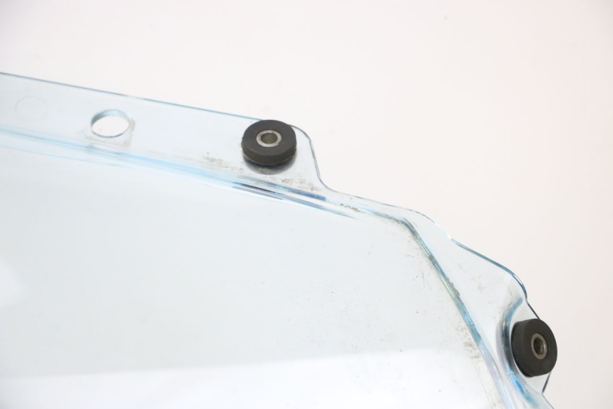 photo de WINDSCHUTZSCHEIBE PIAGGIO MP3 125 (2006 - 2014)