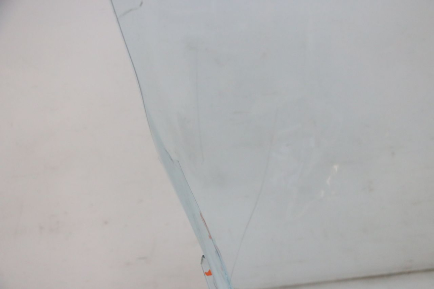 photo de WINDSCHUTZSCHEIBE PIAGGIO MP3 125 (2006 - 2014)