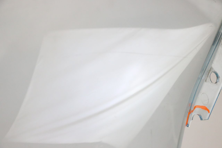 photo de WINDSCHUTZSCHEIBE PIAGGIO MP3 125 (2006 - 2014)