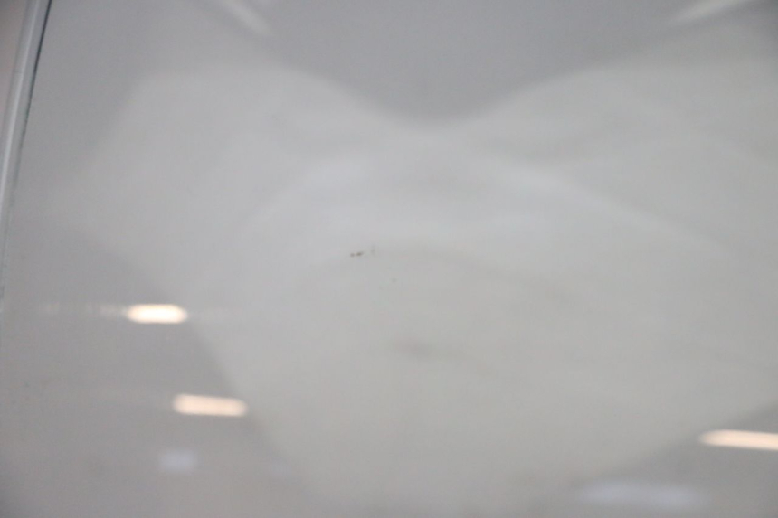 photo de WINDSCHUTZSCHEIBE PIAGGIO MP3 RL 250 (2007 - 2010) - Geprüftes Gebrauchtteil