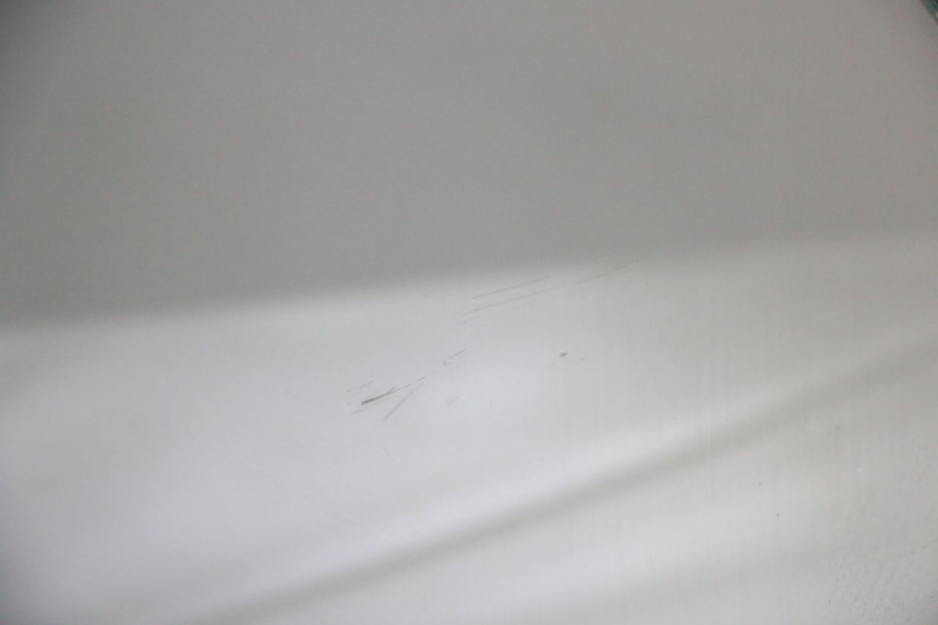 photo de WINDSCHUTZSCHEIBE PIAGGIO MP3 RL 250 (2007 - 2010) - Kennzeichnungen und Originalreferenzen