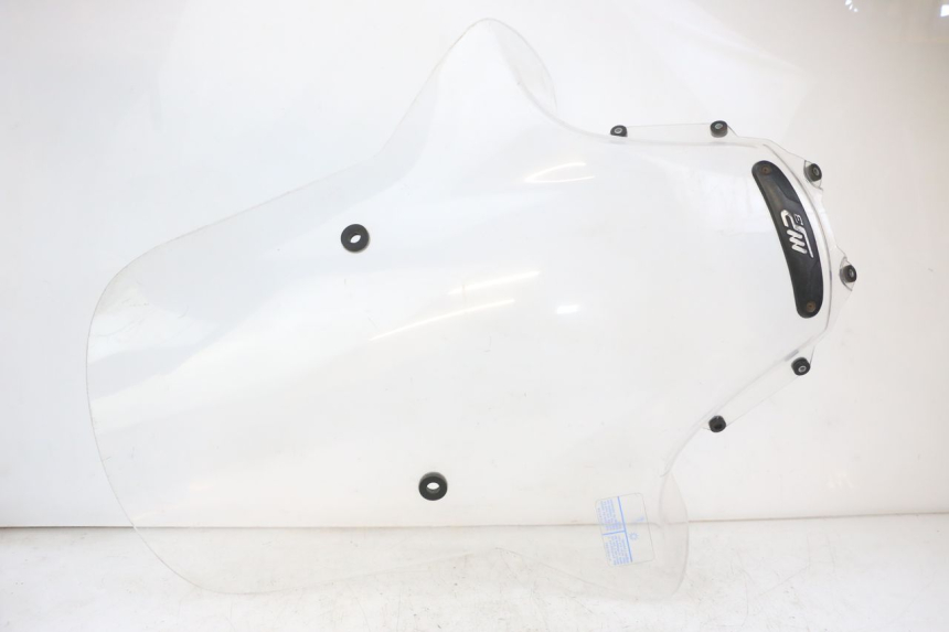 photo de WINDSCHUTZSCHEIBE PIAGGIO MP3 RL 250 (2007 - 2010)