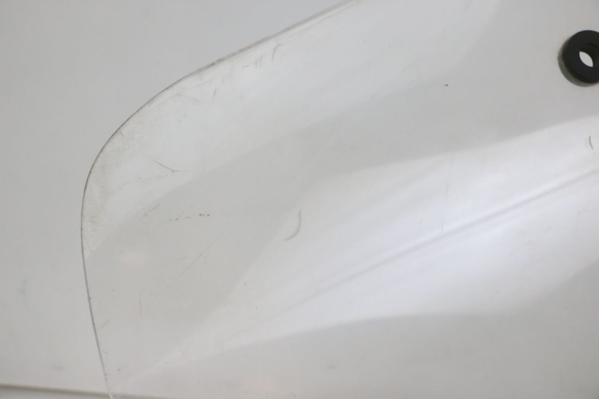 photo de WINDSCHUTZSCHEIBE PIAGGIO MP3 RL 250 (2007 - 2010)