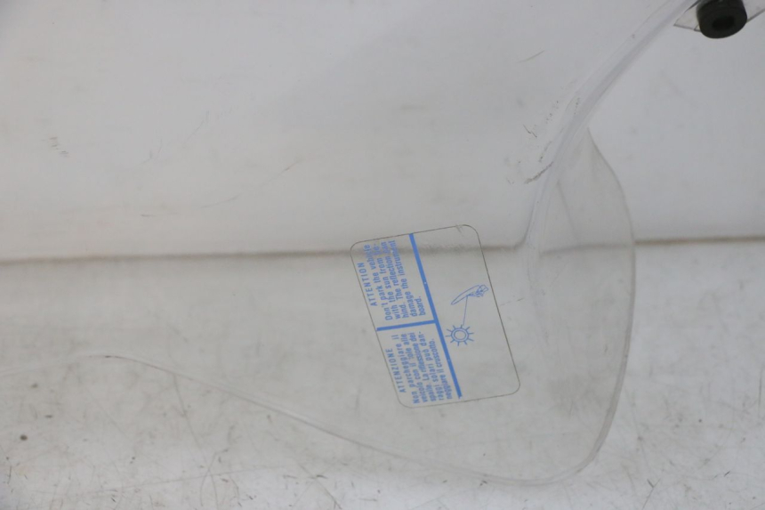 photo de WINDSCHUTZSCHEIBE PIAGGIO MP3 RL 250 (2007 - 2010)