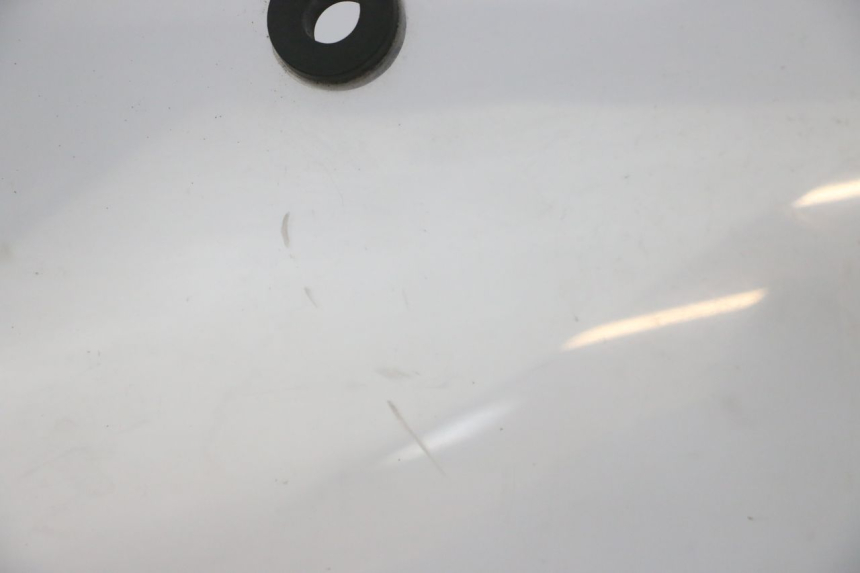photo de WINDSCHUTZSCHEIBE PIAGGIO MP3 RL 250 (2007 - 2010)